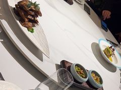 -荟廷·晶萃(陆家嘴尚悦湾店)