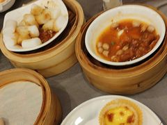 -东方御宴海鲜酒楼(棕泉酒店)