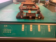 -成都武侯祠博物馆