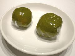 -食悦江南·淮扬菜·烤鸭(亚运村·惠新店)