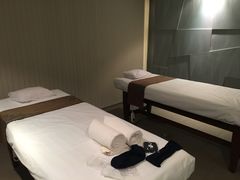 -Let's Relax Spa(Phuket 3rd Street)