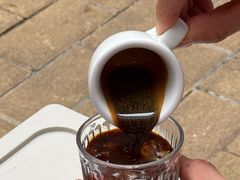 -E SPECIAL COFFEE 别样