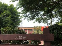 -仙岳公园
