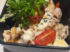 -春暖花开(西溪店)
