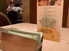 -陶陶居海鲜酒家(新马路店)
