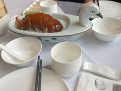 -北京厨房(西安SKP店)