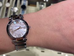 -109度二手奢侈品手表包包珠宝回收(新天地店)