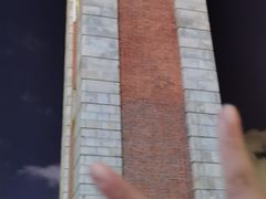 -海港城