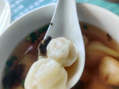 -青岛中心假日酒店·蓝天行政酒廊