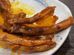 -成都瓜串串(华强北店)