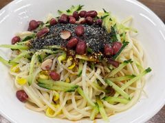 -艺味深尝(云锦路店)