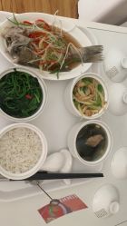 点击看大图 -美悦月子中心(财大店)