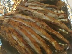 -朗琴音乐会所(八卦岭店)