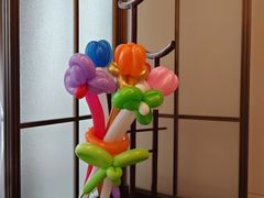 -泓历皇朝酒店(东亭店)