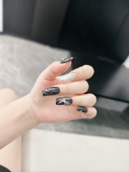 -QHOUSE美甲美睫
