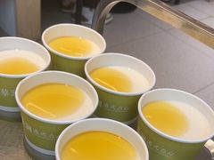 -蔡澜点心·粤菜(赛格国际购物中心店)