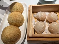 -添好运(武商MALL店)
