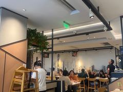 -新旺茶餐厅·早餐·夜宵(仙霞店)