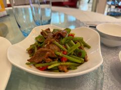 -亢龙太子酒轩·花园店
