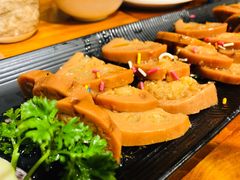 -赵家小馆(沈阳禹洲广场店)