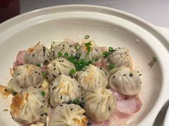 -许家菜(DT51店)