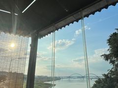 -八仔大富楼·河鲜(西江店)