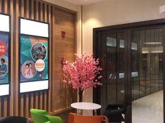 -知音艺术教育培训·钢琴培训·音乐培训(河西金鹰世界校区)