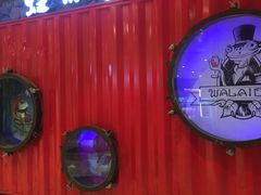 -蘭奢雅集·江浙菜(青山江滩店)