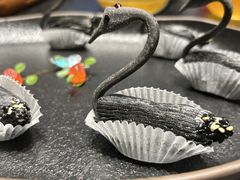 -味莊·青岛菜(云霄路店)