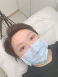 -久匠半永久纹眉