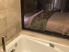 -无锡新湖铂尔曼大酒店