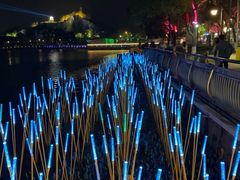 -东钱湖旅游度假区