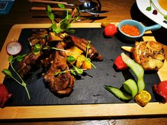 -IFIF 如果花園(宽厚里店)