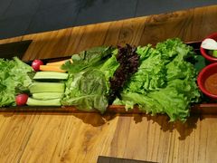 android_upload_pic-黑牛の店·和牛烧肉(大悦城店)