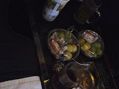 -鸿远足浴·瑜伽按摩·养生Spa旗舰店