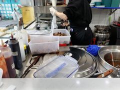 -燕燕美食·传统广式小吃