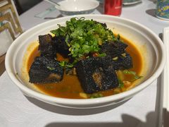 -一品江南韵·淮扬菜