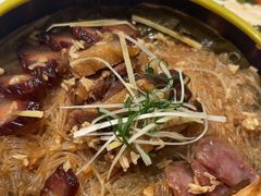 -春天来了(印象新天地店)