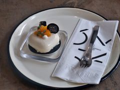 -MIMI FASO(古仓店)