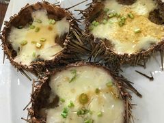 -抹直口特色菜馆(一店)