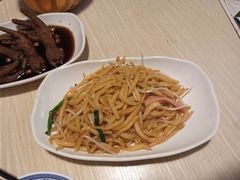 -海椰茶居(海印缤缤广场店)