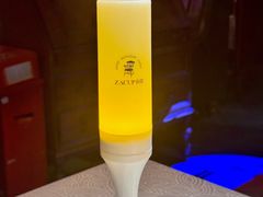 -杂咖zacup(领展中心城店)