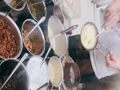 -易老大蛋烘糕(奎星楼总店)