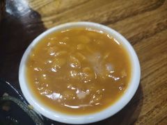-潮中人·潮州菜(益乐路店)