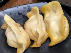 -乔家栅(襄阳南路店)