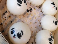 -眉州东坡(博雅店)