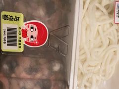 -野妹火锅(龙岗店)