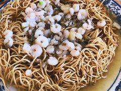-裕兴记·三虾面(西北街总店)