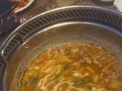 -七欣天香辣蟹火锅(武义壶山广场店)