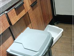 -小厨娘淮扬菜(清江苏宁广场店)